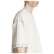 Adidas Ανδρική κοντομάνικη μπλούζα Trefoil Essentials Tee